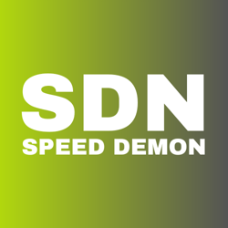 Speed Demon Racing [No rules racing- Crossplay]